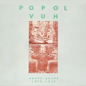 Agape-Agape-Love-Love